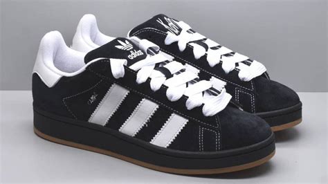 korn adidas schoenen|Korn Adidas originals.